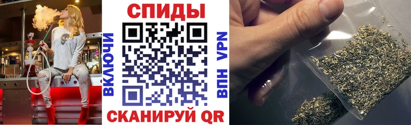 Бутират BDO  Чаплыгин 